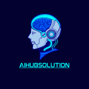 aihubsolution